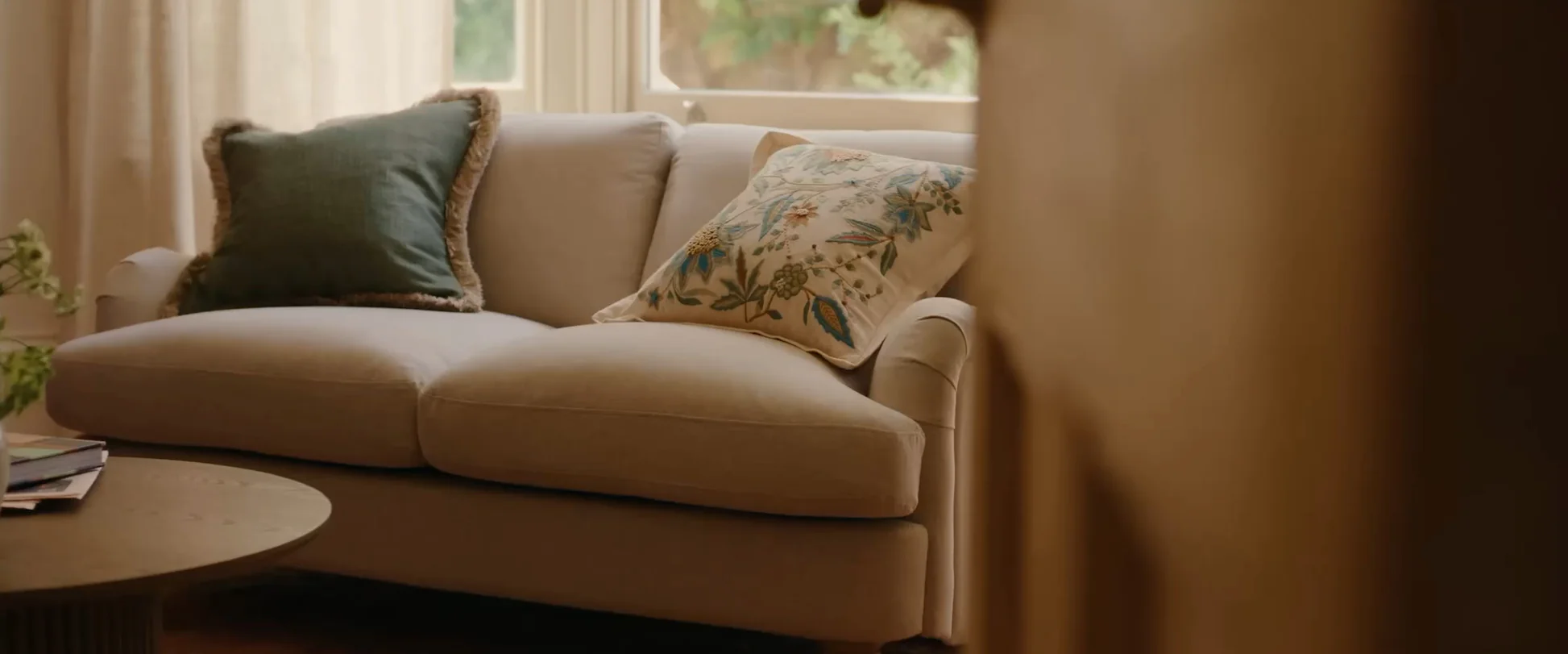 Style Your Home for Less